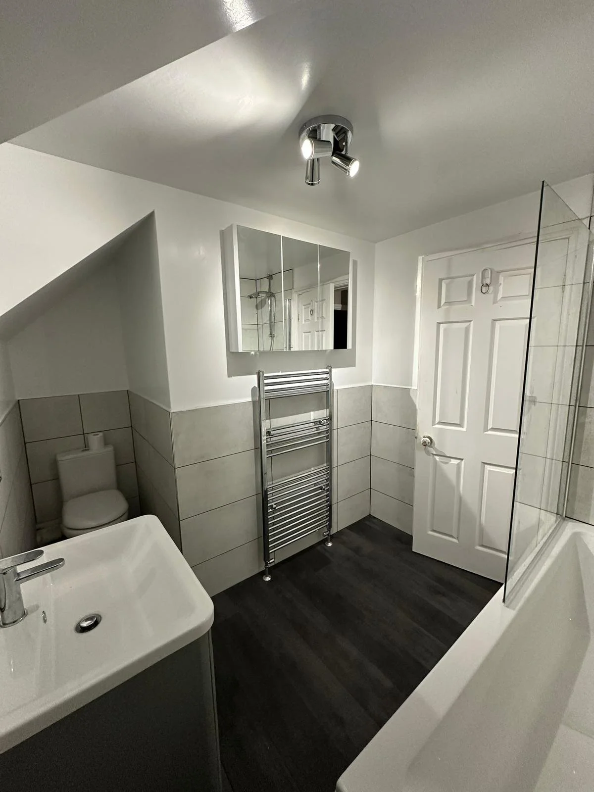 PHOTO-2025-02-11-18-19-37 4.jpg