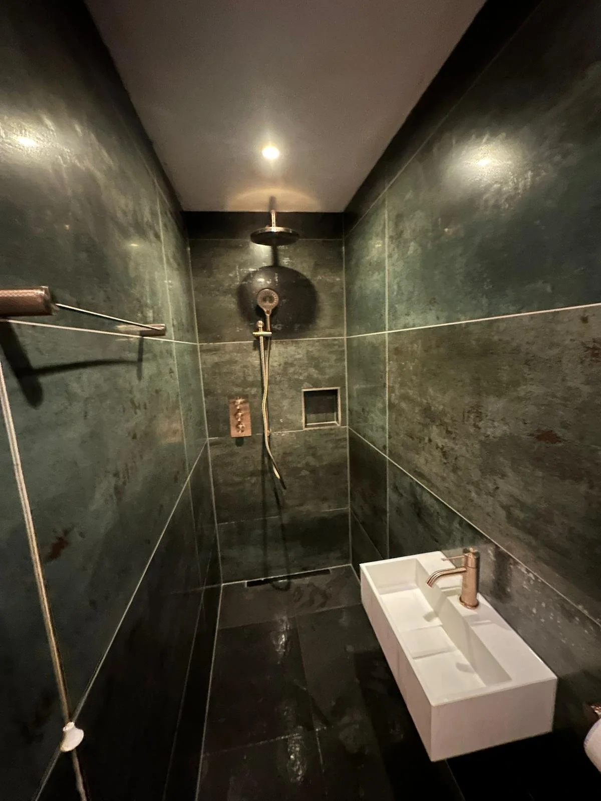 PHOTO-2025-02-11-18-23-38 3.jpg