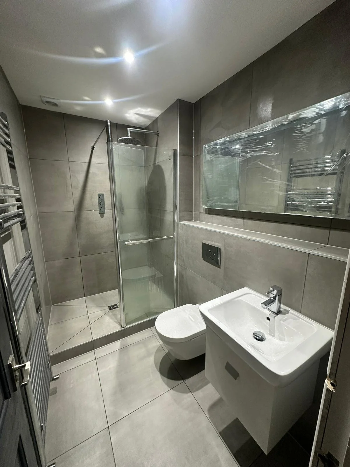 PHOTO-2025-02-11-18-19-38 3.jpg