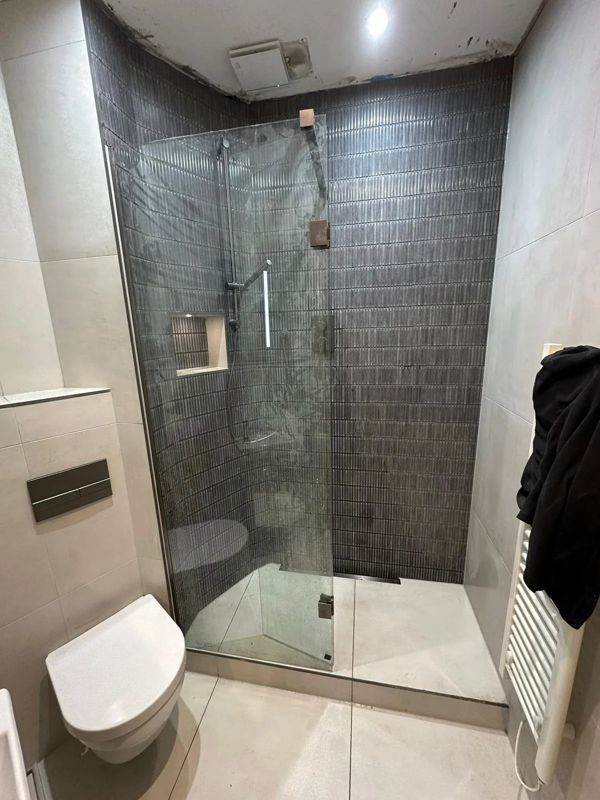 PHOTO-2025-02-11-18-19-37 2.jpg