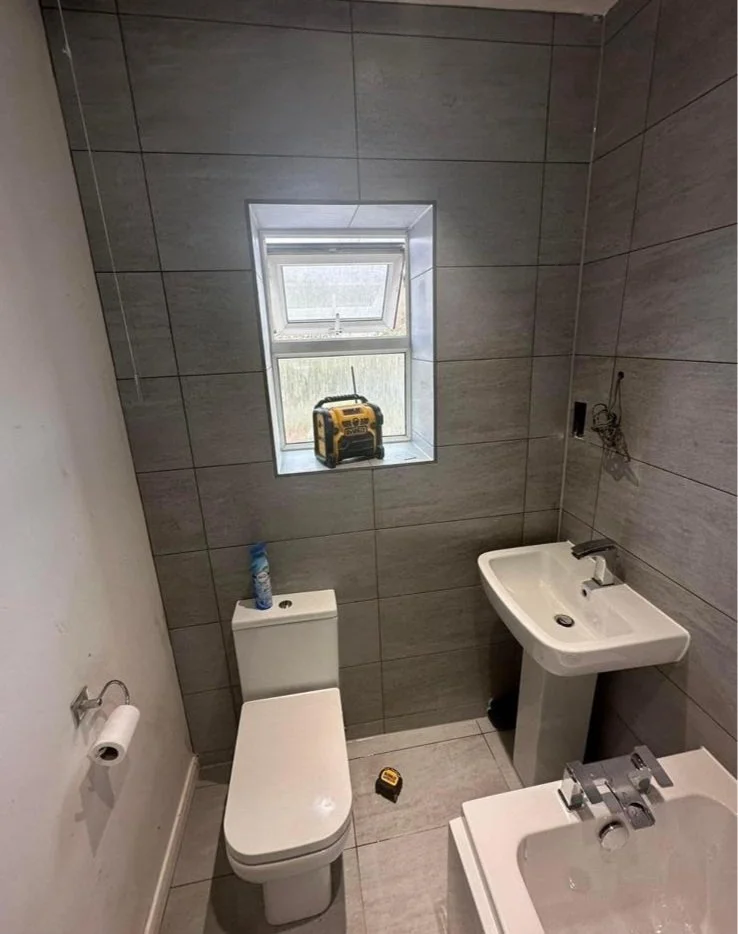 PHOTO-2025-02-11-18-23-39 2.jpg