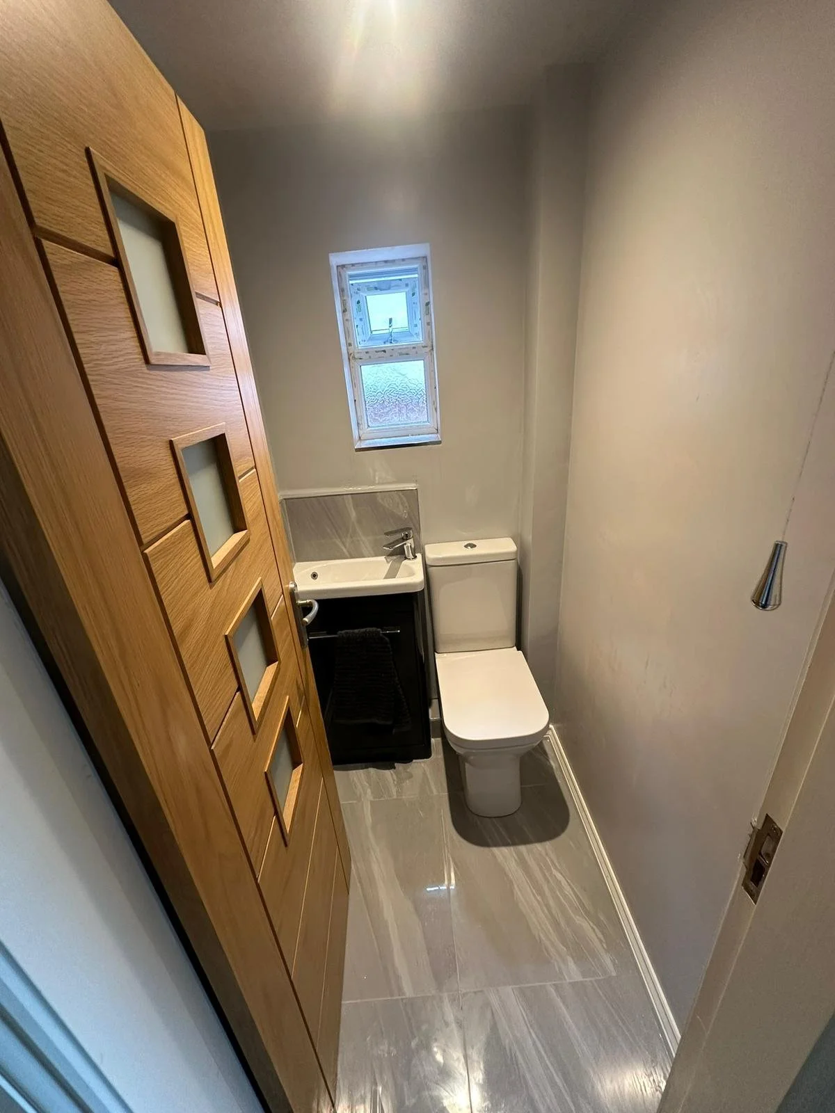 PHOTO-2025-02-11-18-19-38 2.jpg