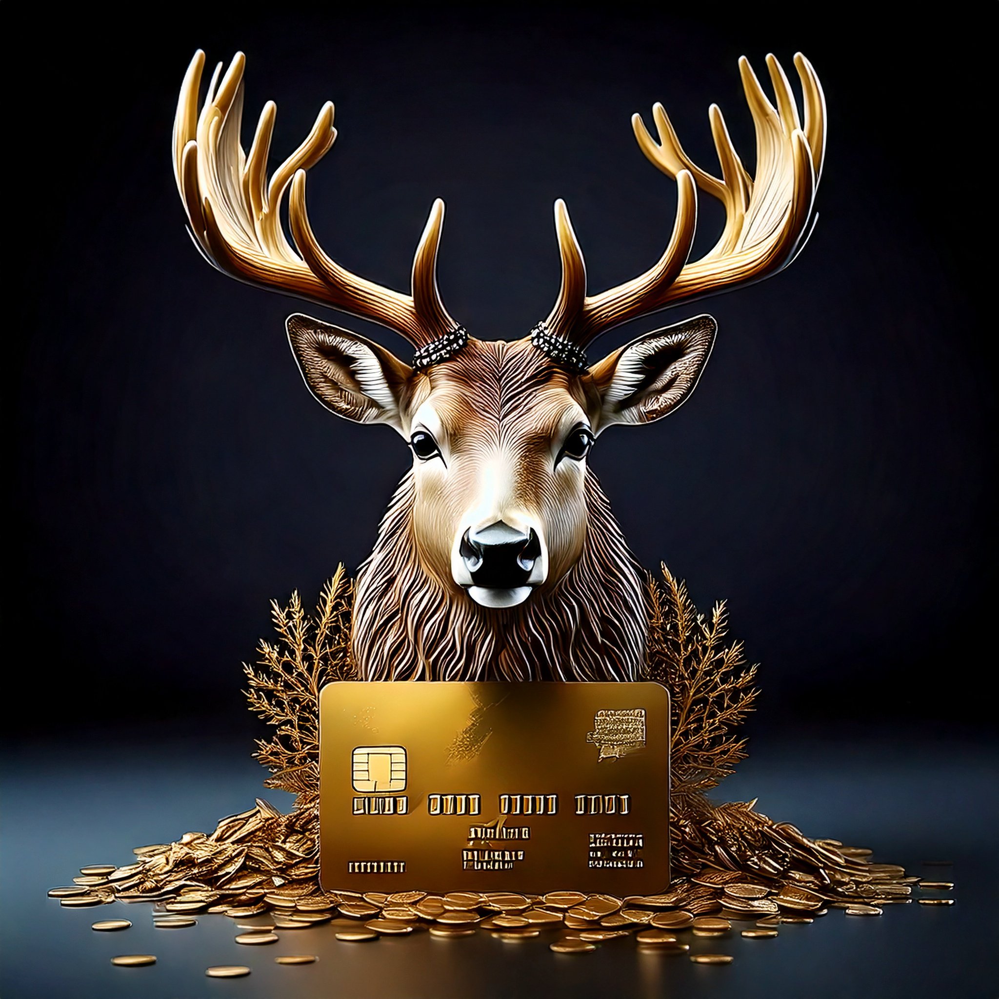 Gift Card 1.jpg