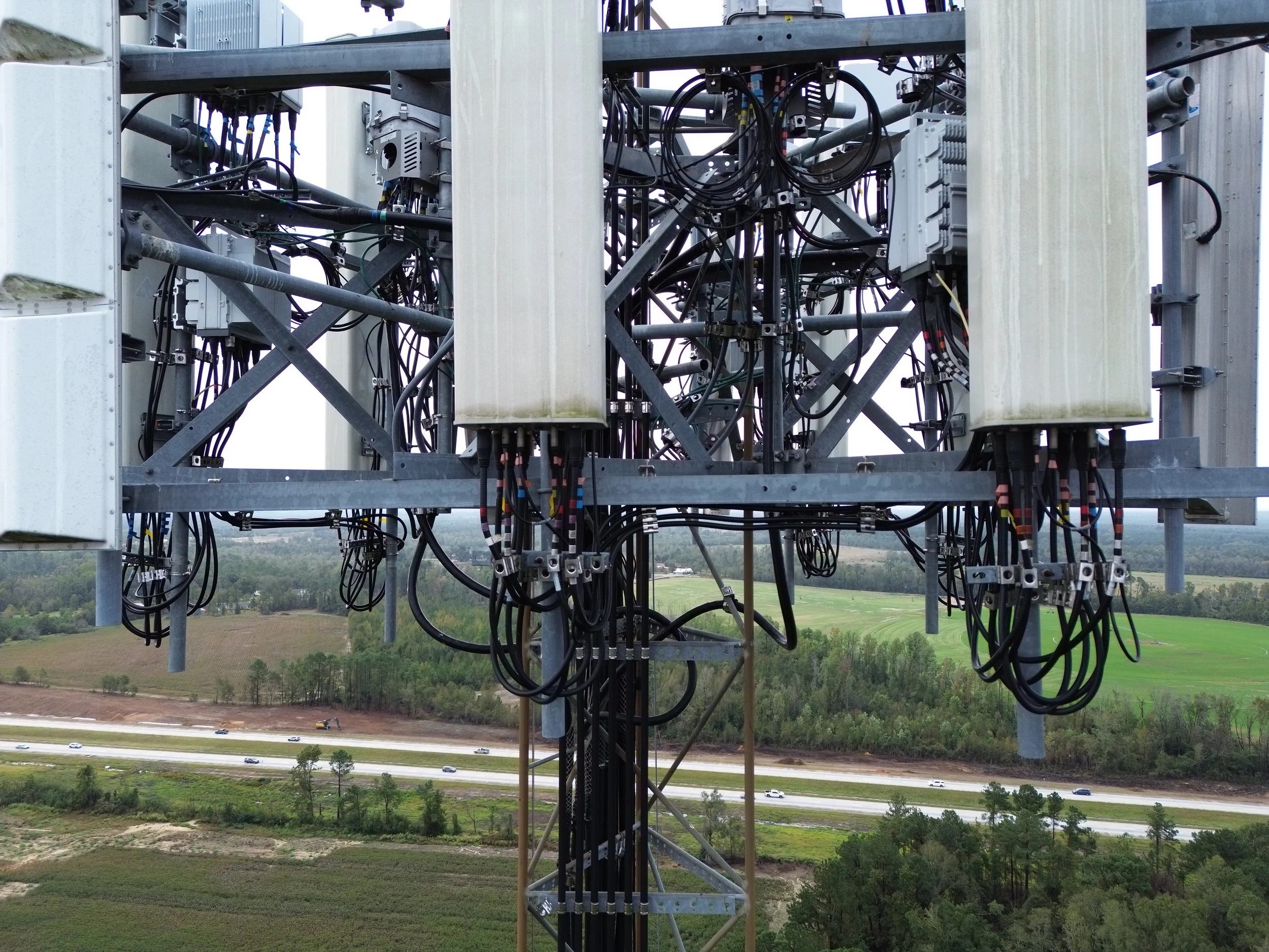 Cell Antenna Close Up Landscape.JPG