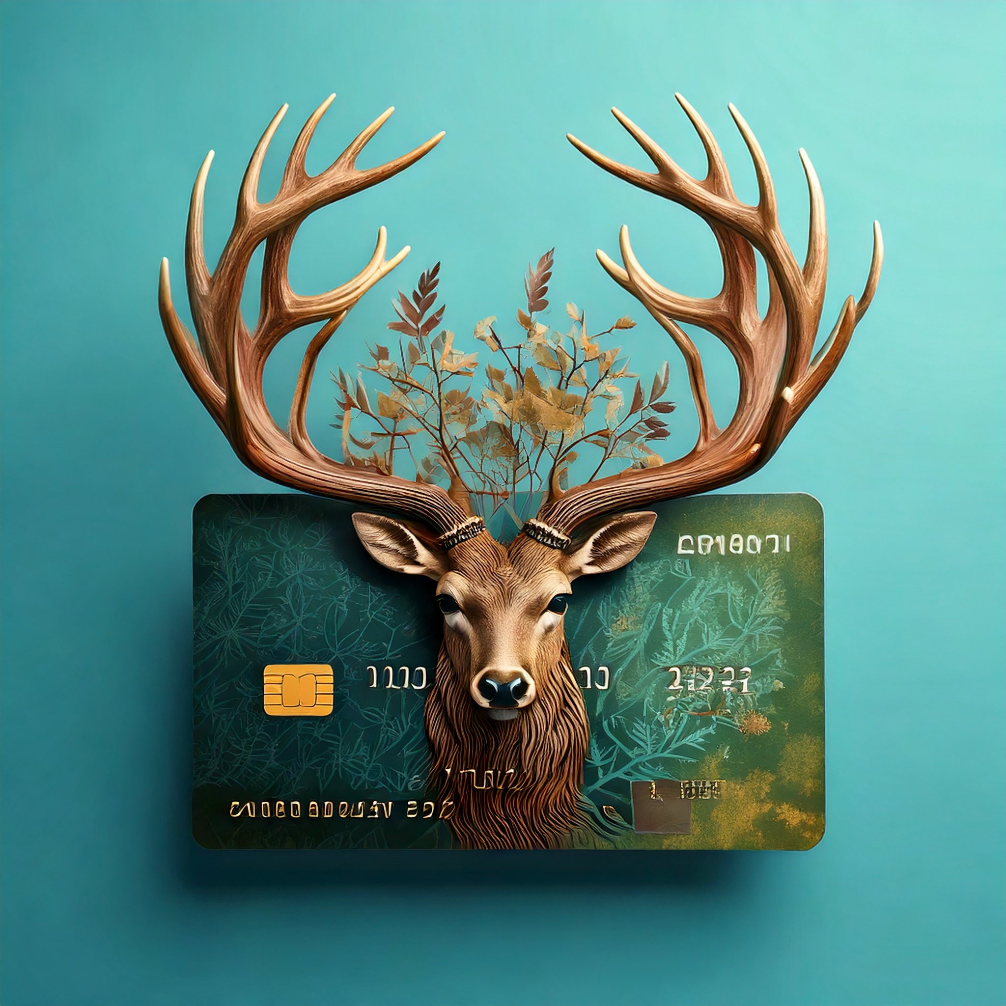 Gift Card 4.jpg