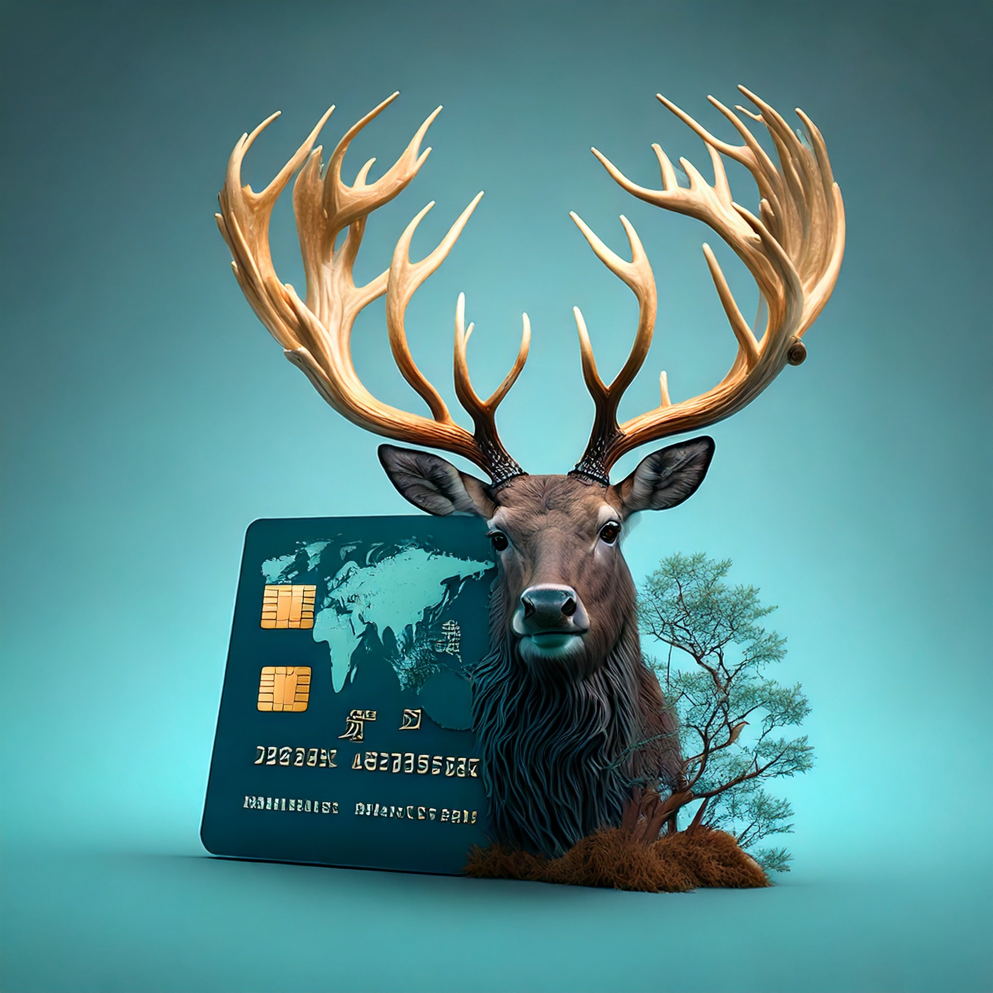 Gift Card 3.jpg