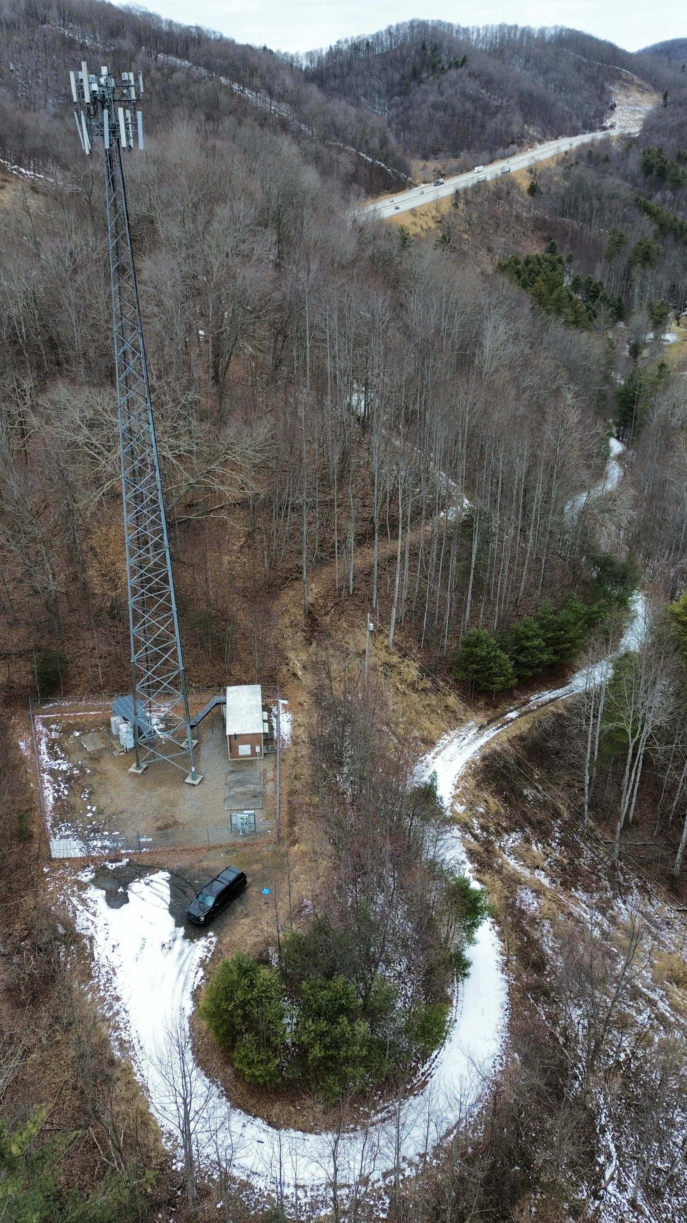 dji_fly_20260208_163744_75_1770591278927_photo_optimized.JPG
