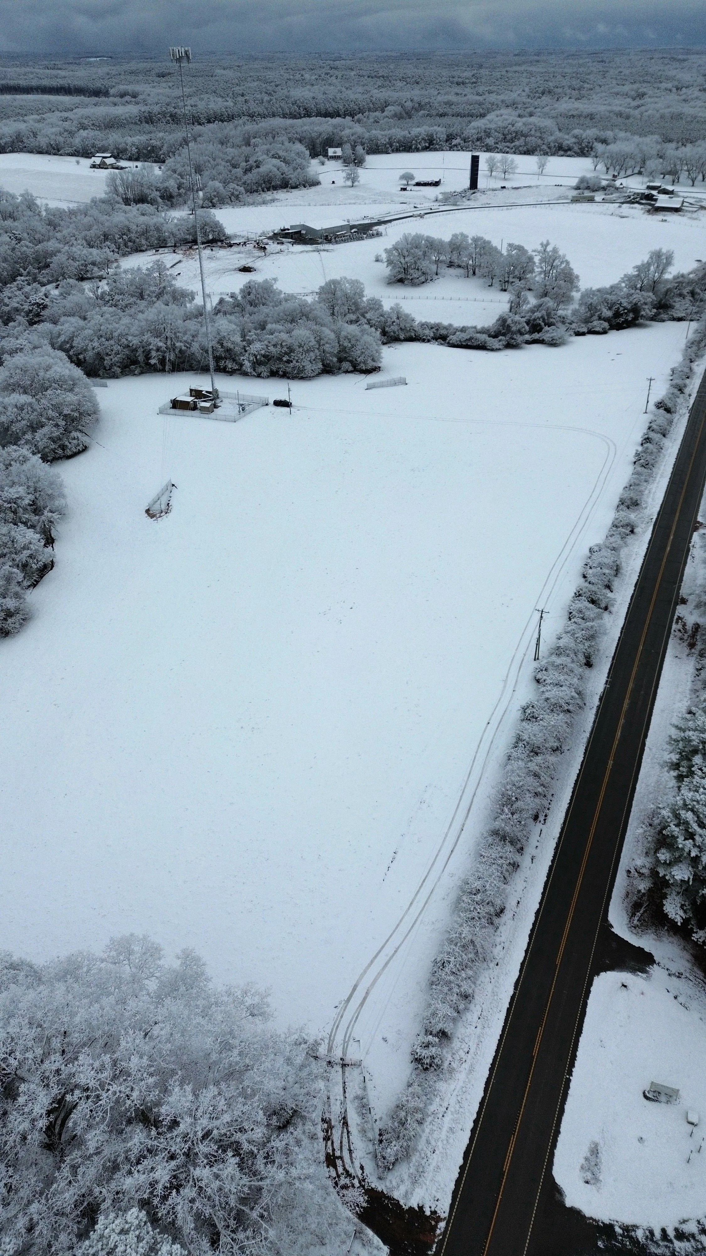 dji_fly_20260118_092710_940_1768763268993_photo_optimized.JPG