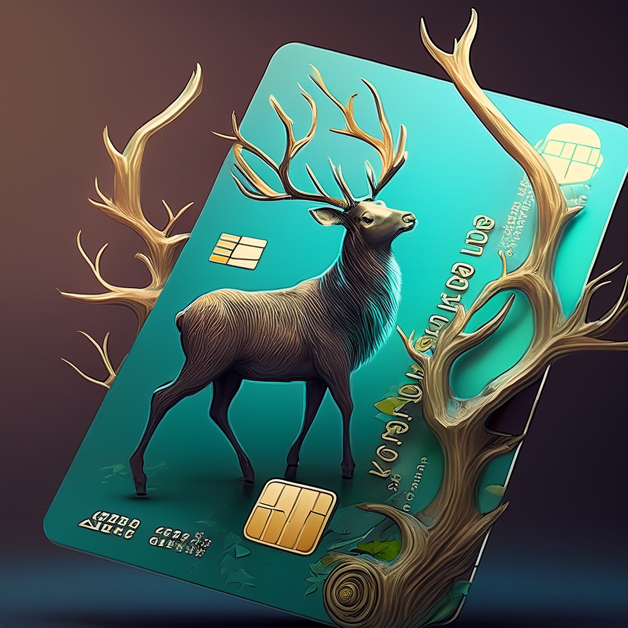 Gift Card 5.jpg