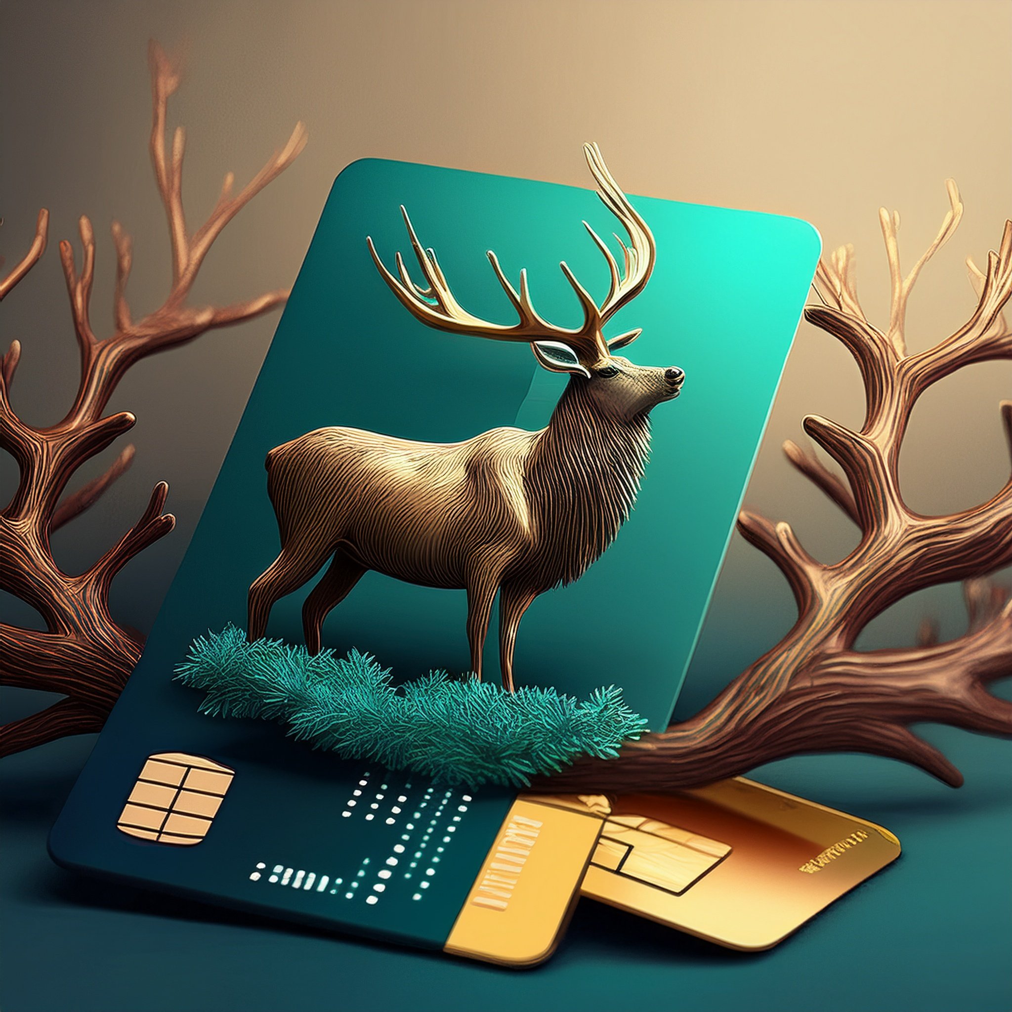 Gift Card 6.jpg