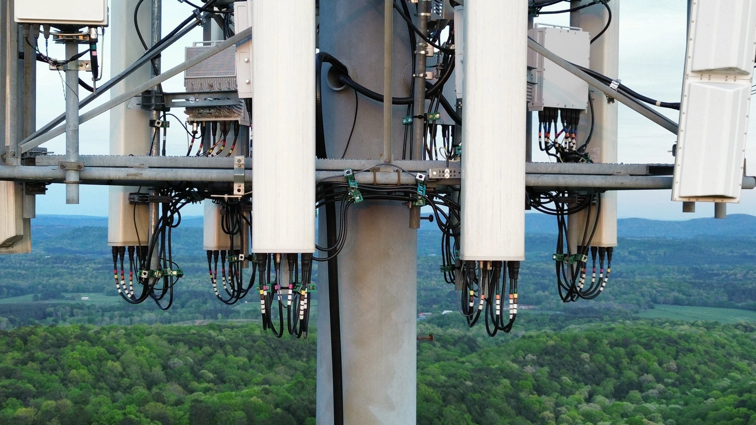 Cell Tower Close Up LS.JPG