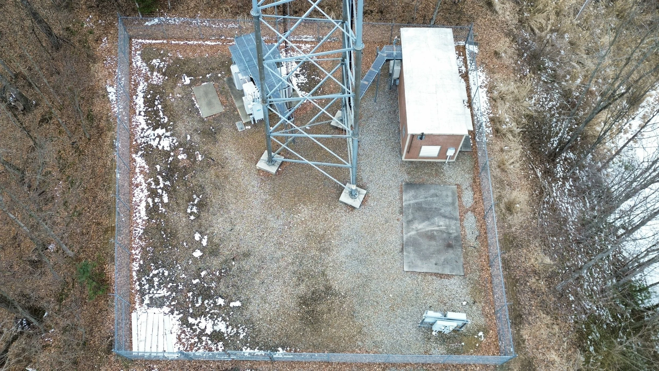 dji_fly_20260208_164800_125_1770591260547_photo_optimized.JPG