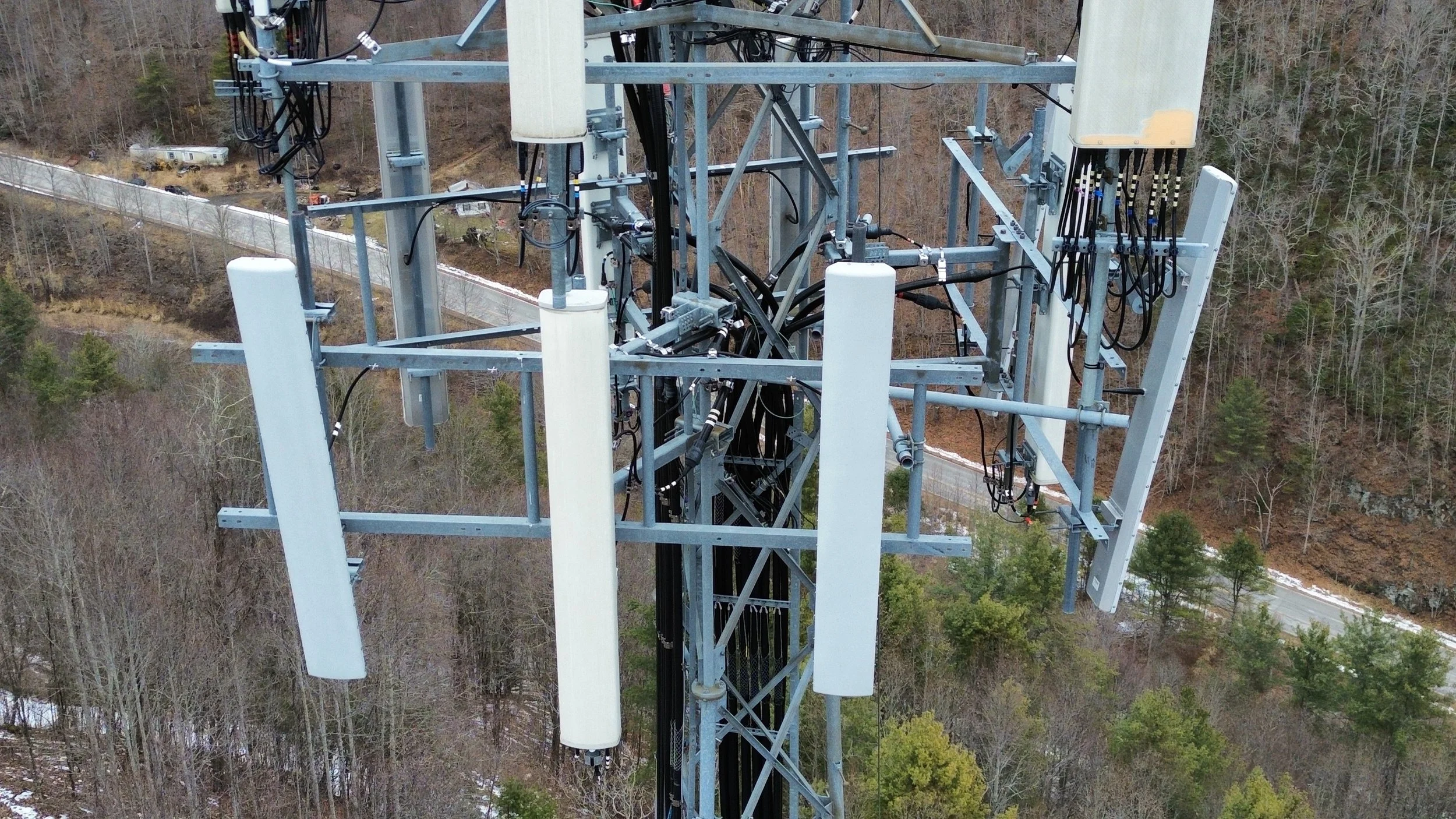 dji_fly_20260208_164222_97_1770591270086_photo_optimized.JPG