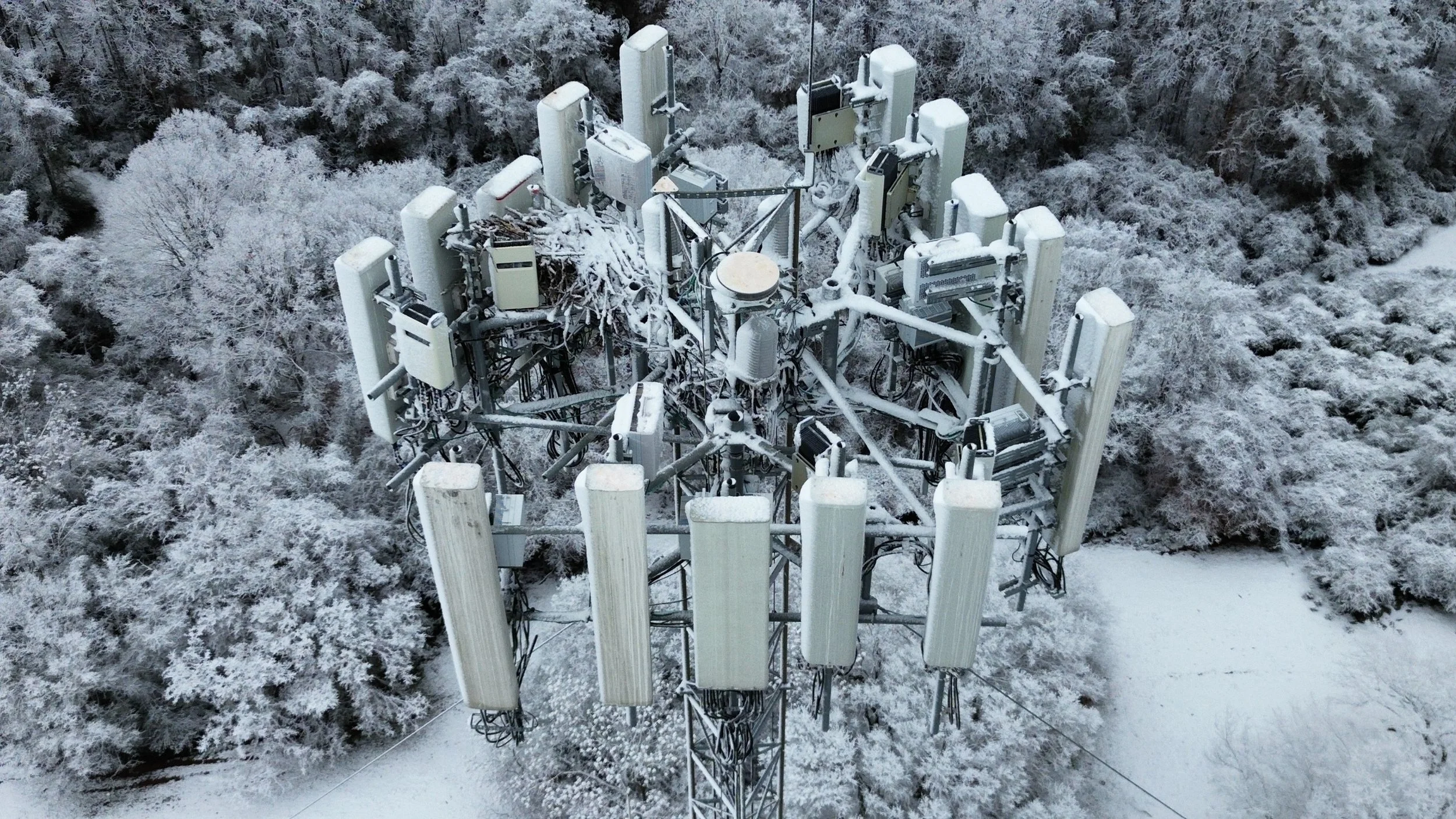 dji_fly_20260118_093002_949_1768763263823_photo_optimized.JPG