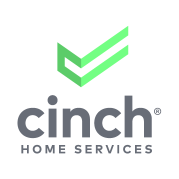 Cinch Home Services