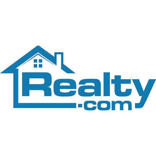 Realty.com