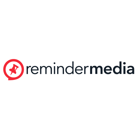 Reminder Media
