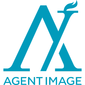 Agent Image