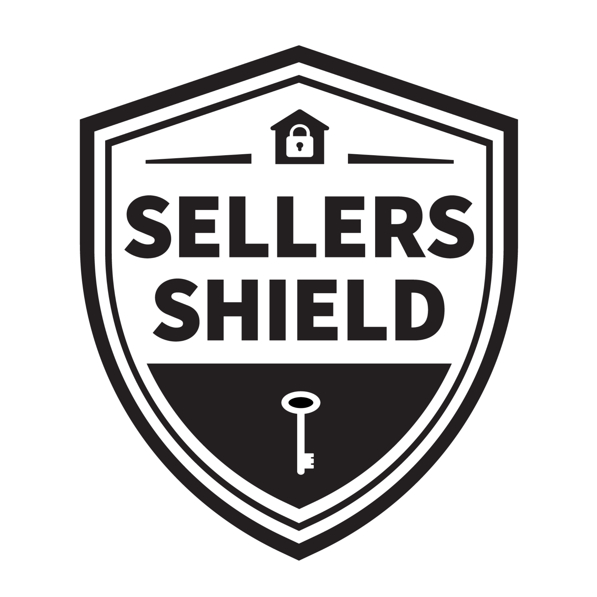 Sellers Shield