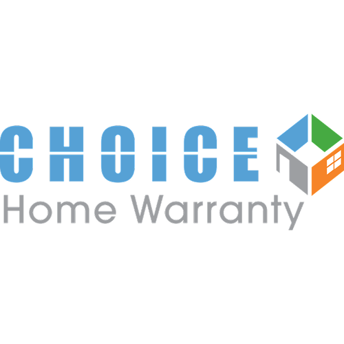 Choice Home Warranty