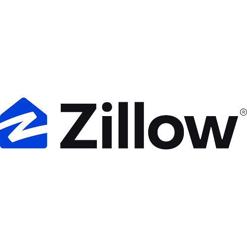 Zillow