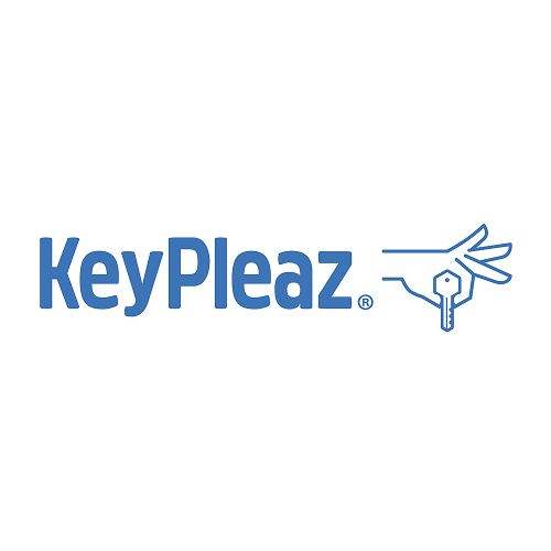 KeyPleaz