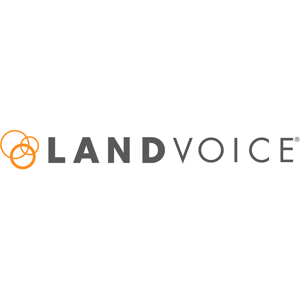 Landvoice