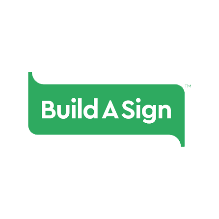 BuildASign