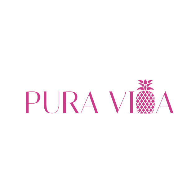 Pura Vida