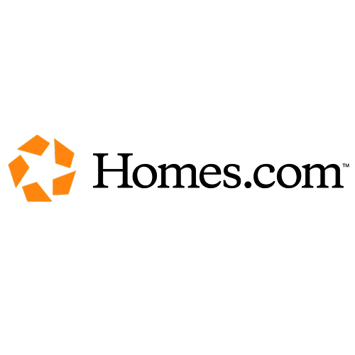 Homes.com
