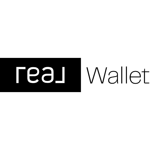 Real Wallet