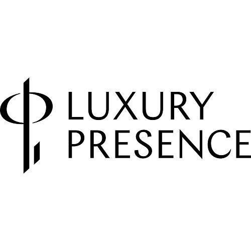 Luxury Presence