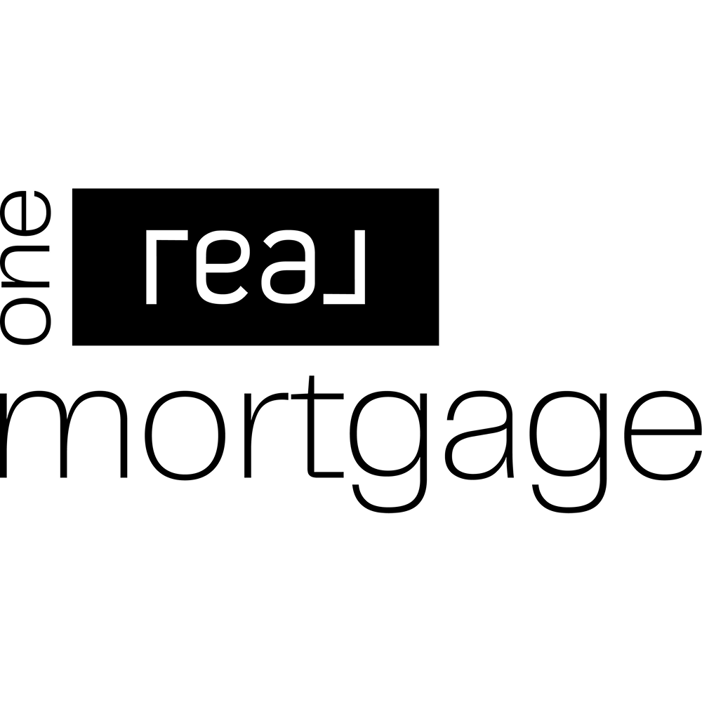 One Real Mortgage