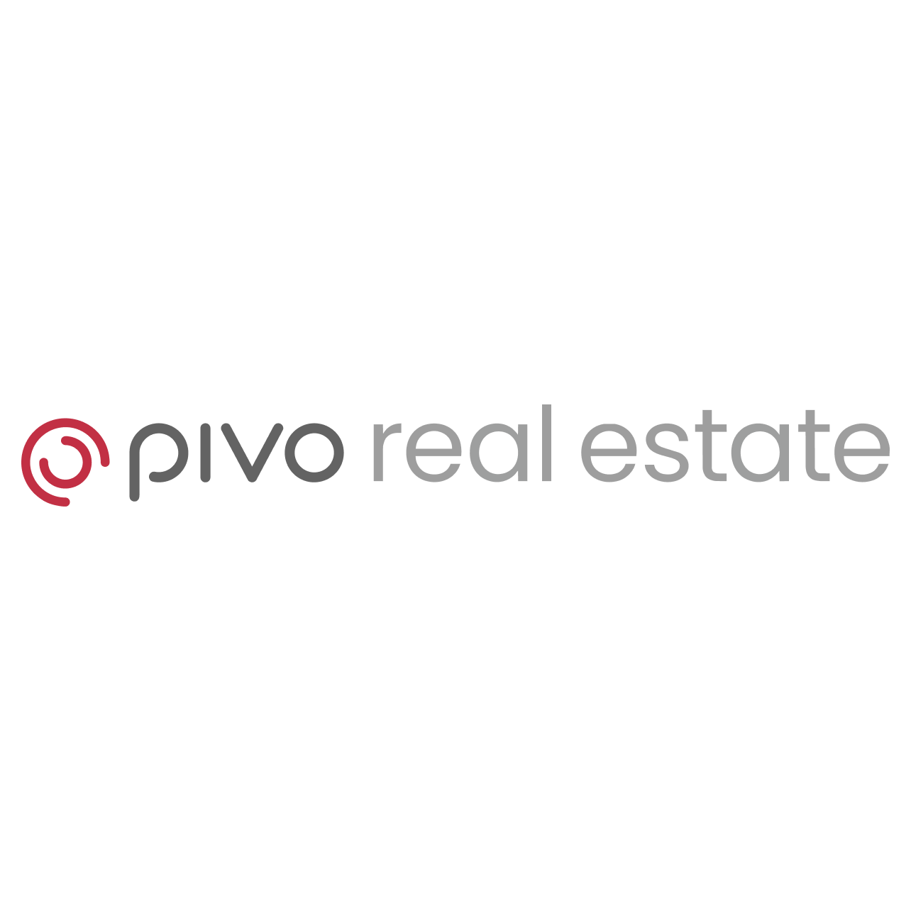 Pivo Real Estate