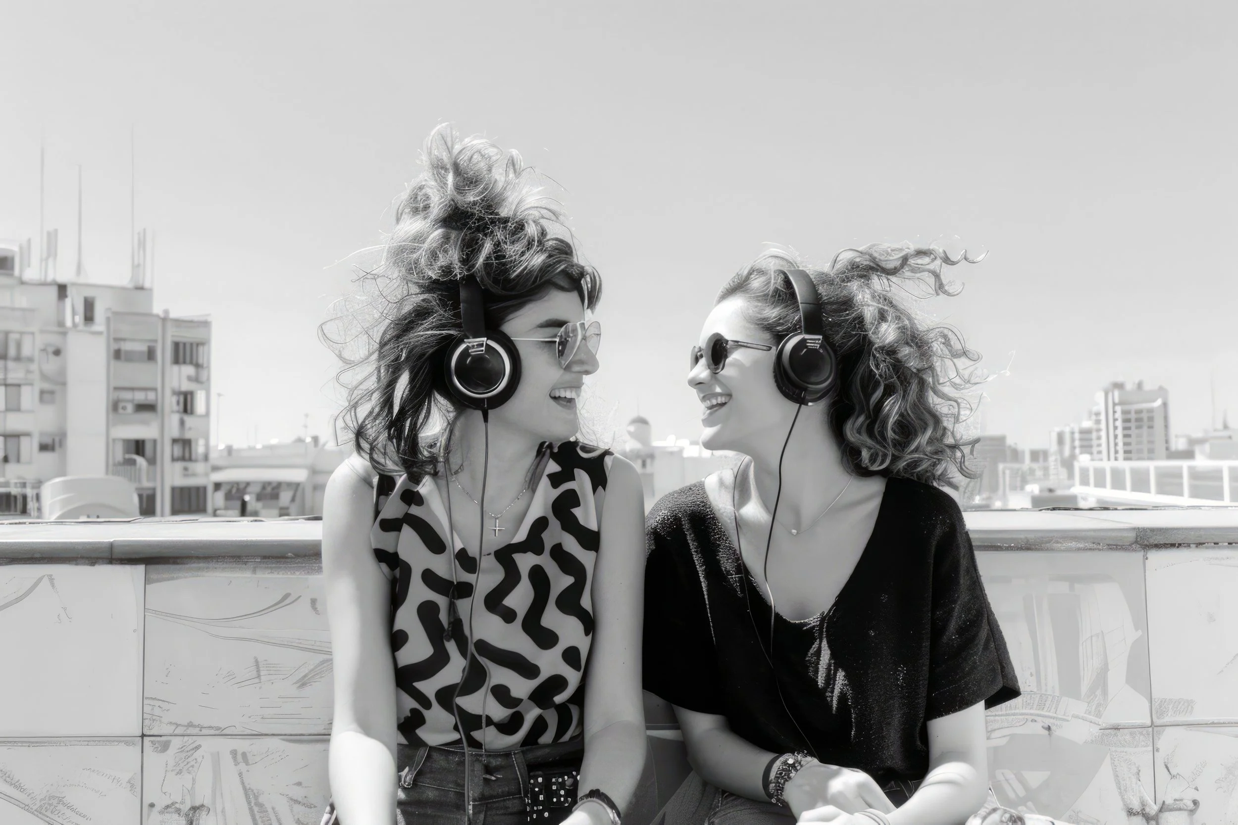 Why Creative Boundaries Don’t Exist: Pushing the Limits in Social Media