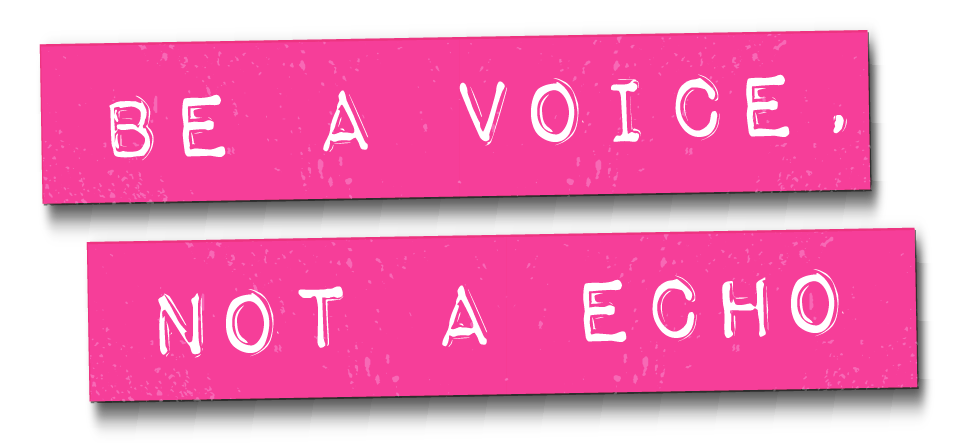 voice.png