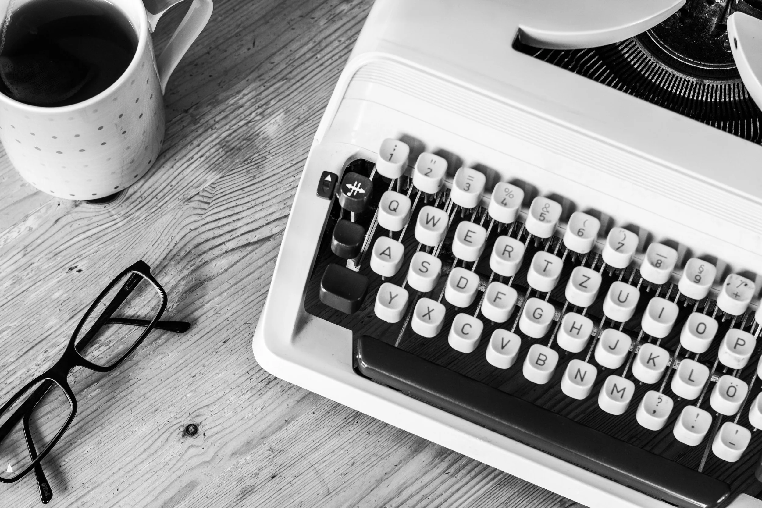 Why Most Branding Fails &amp; What Actually Works!