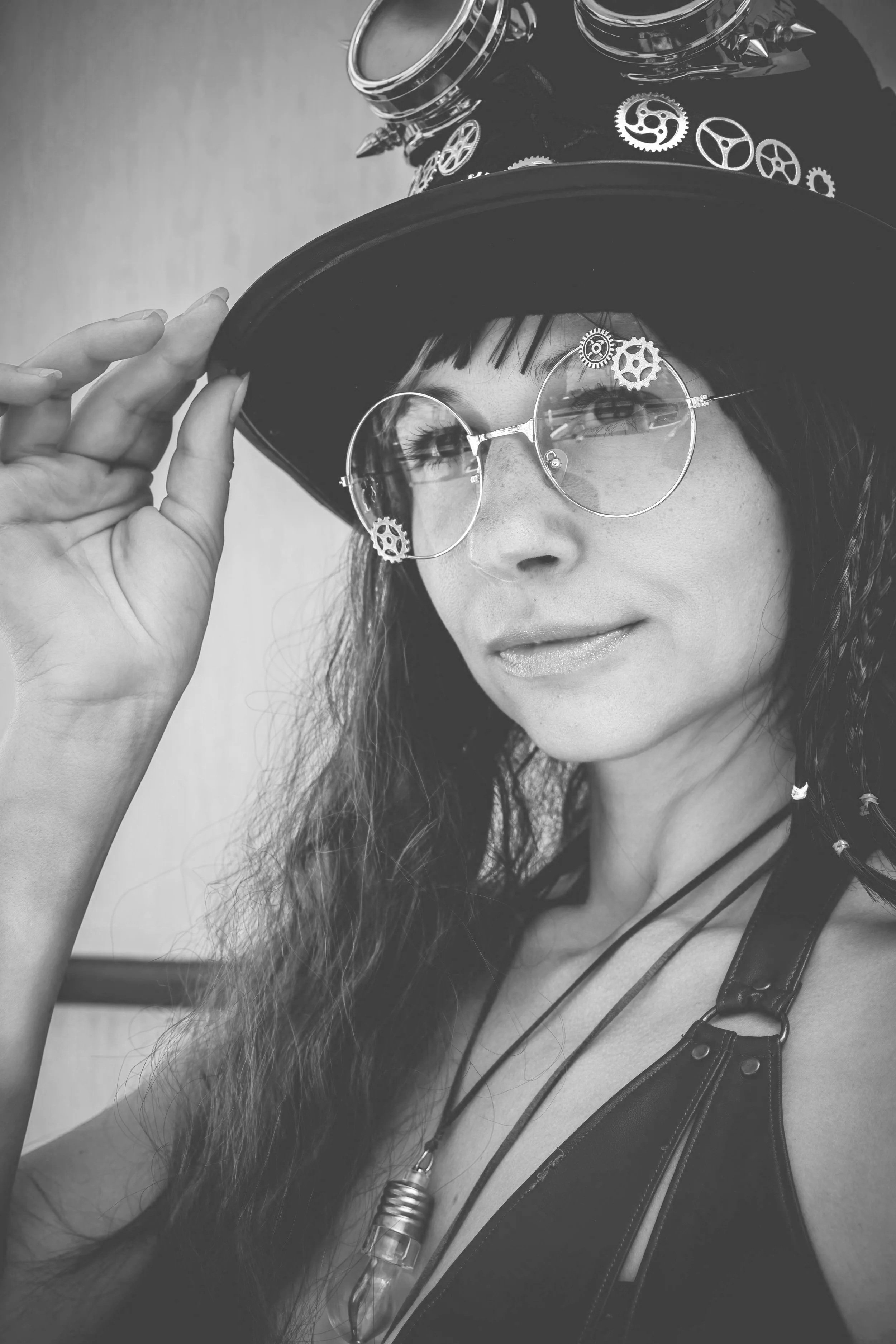 “The Secret to Social Media Success: Community Building That Lasts”