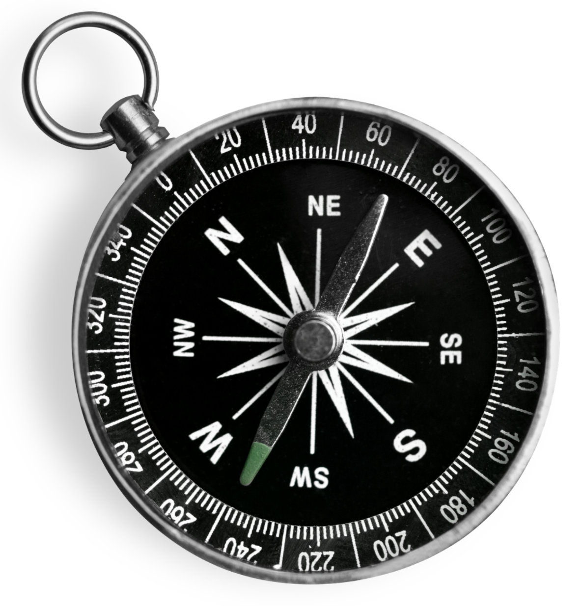 Untitled design (4).png