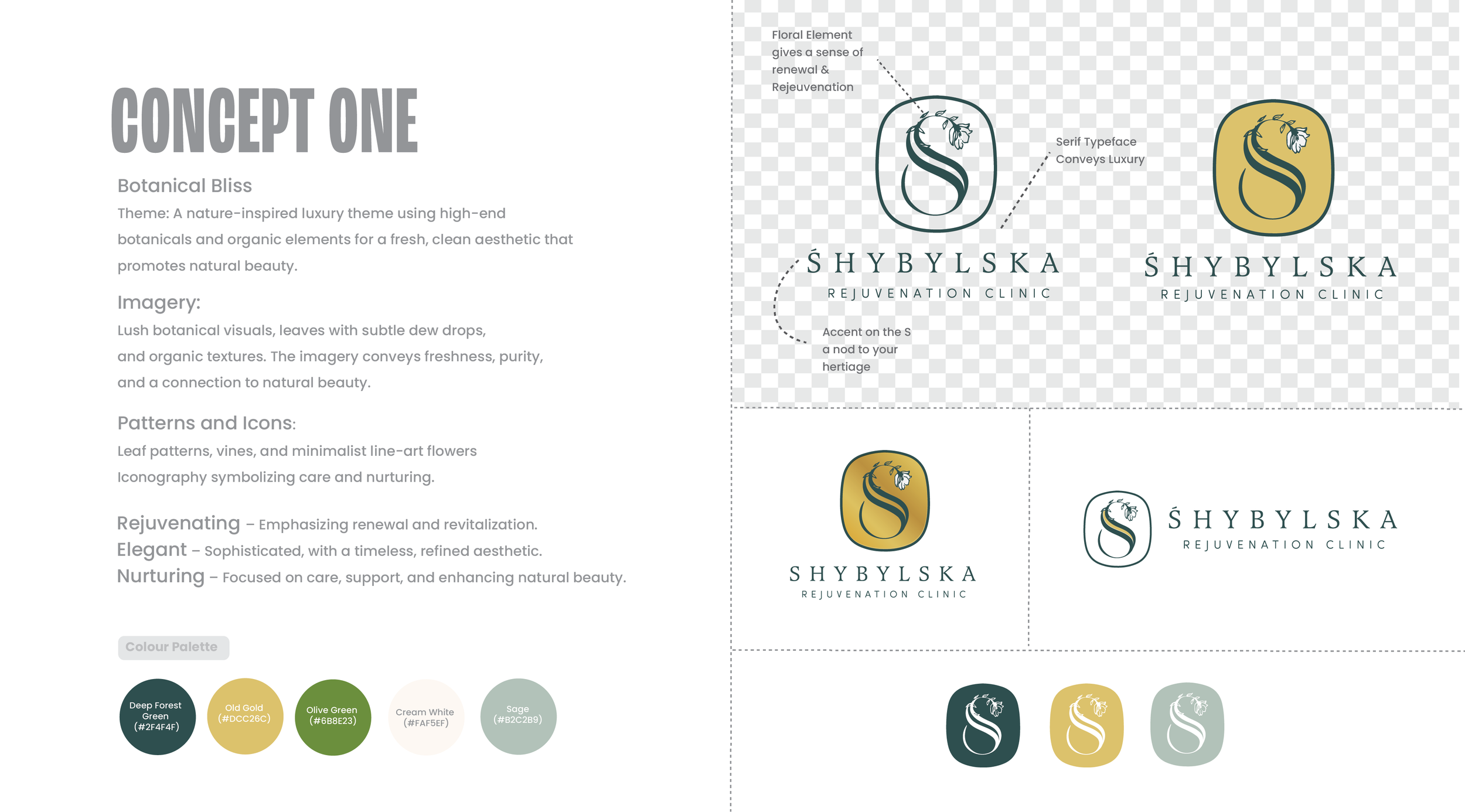 src-presentation-1-02.png