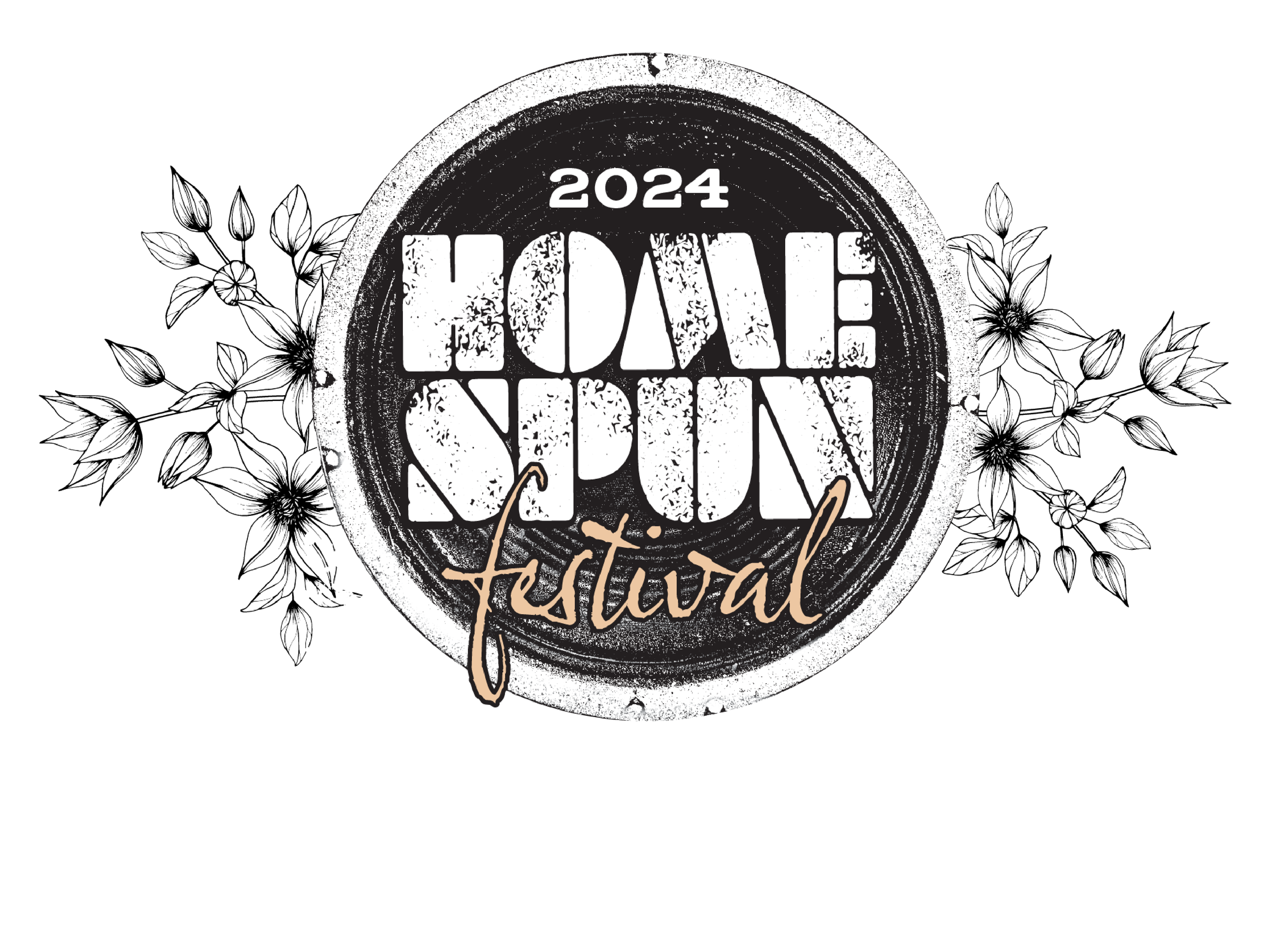 homespun-fest.png