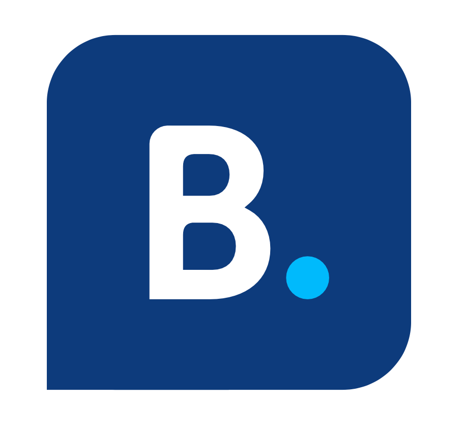 Booking.com.png