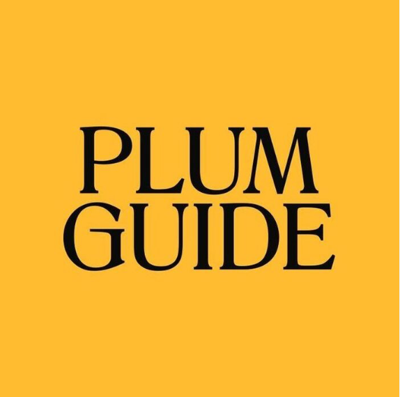 Plum Guide.png
