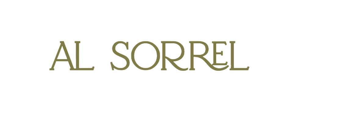Sorrel Pilates