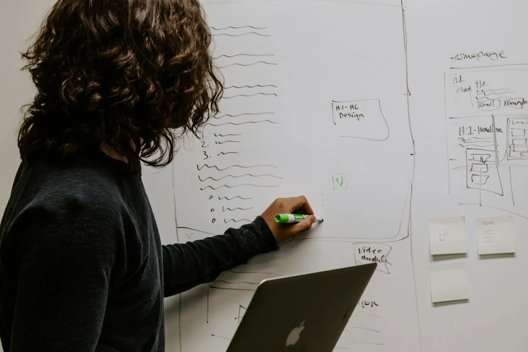 Winter 25-26 Research Information Seminar