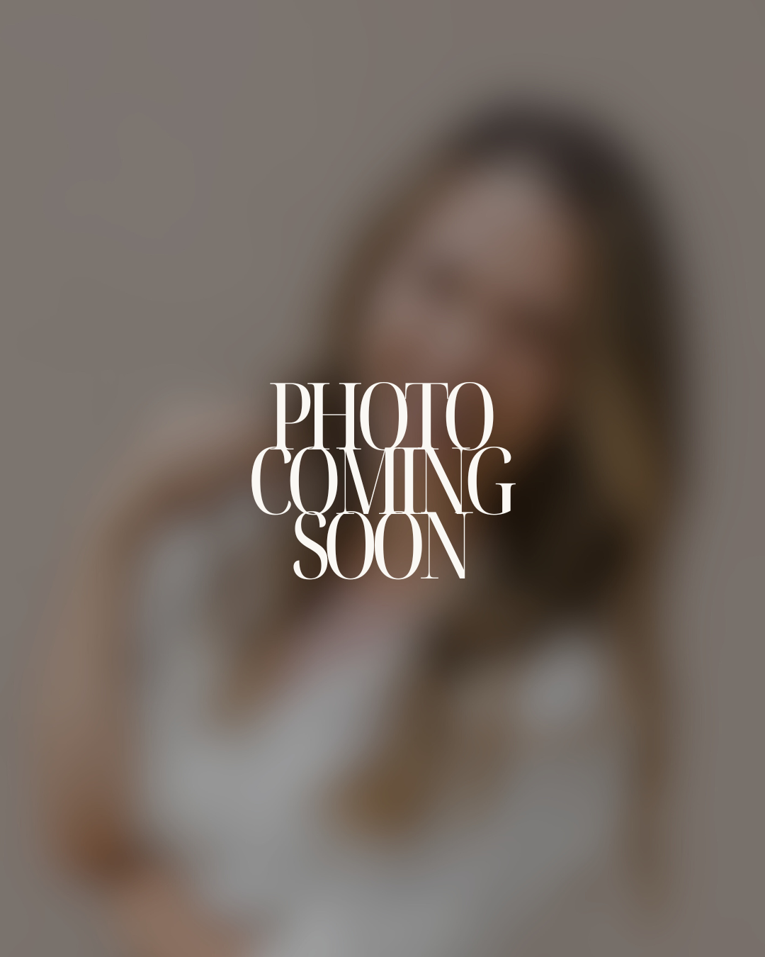 The Studio POSTS.png