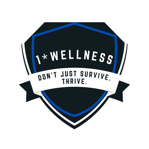 1*Wellness