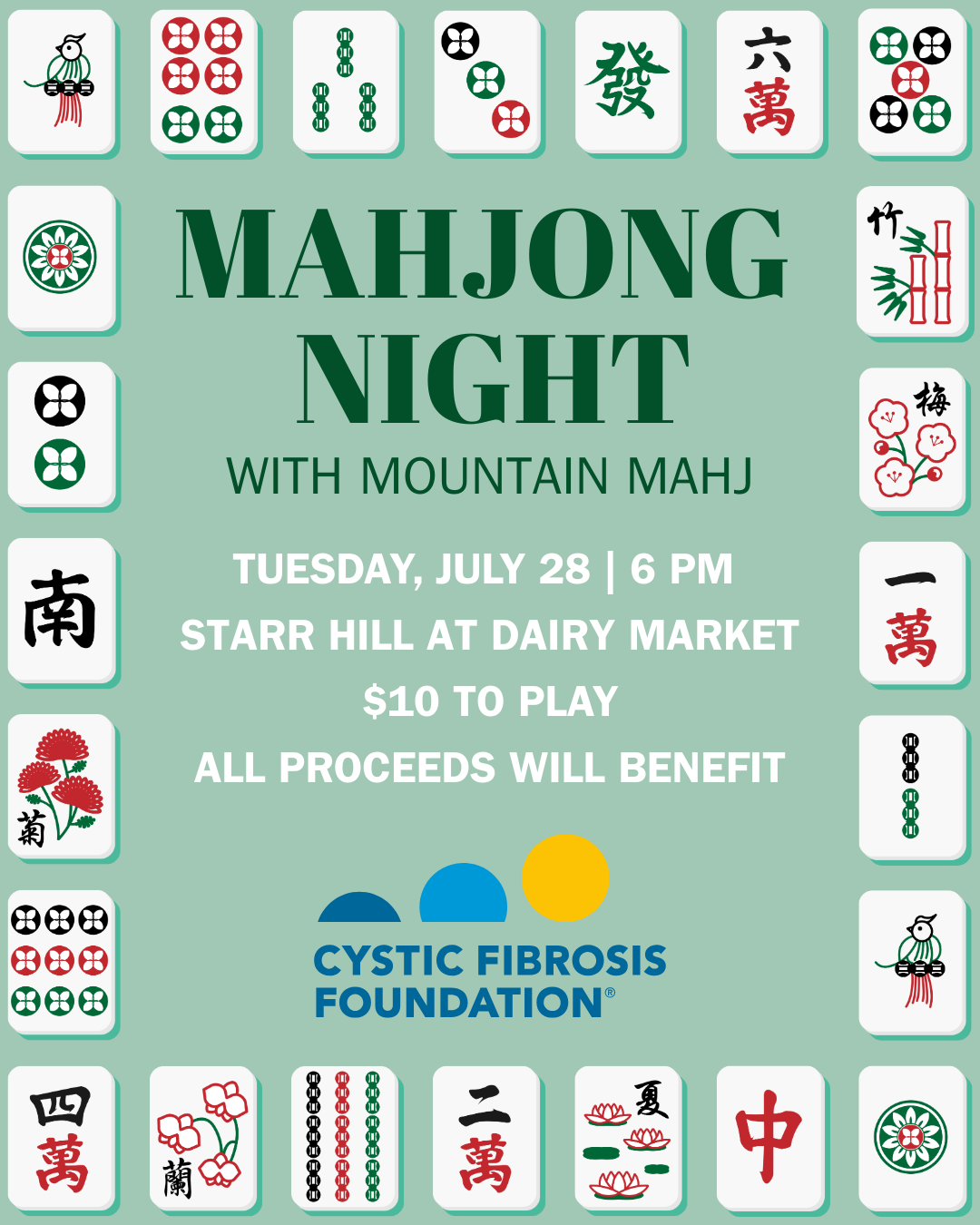 Mahjong Night.png