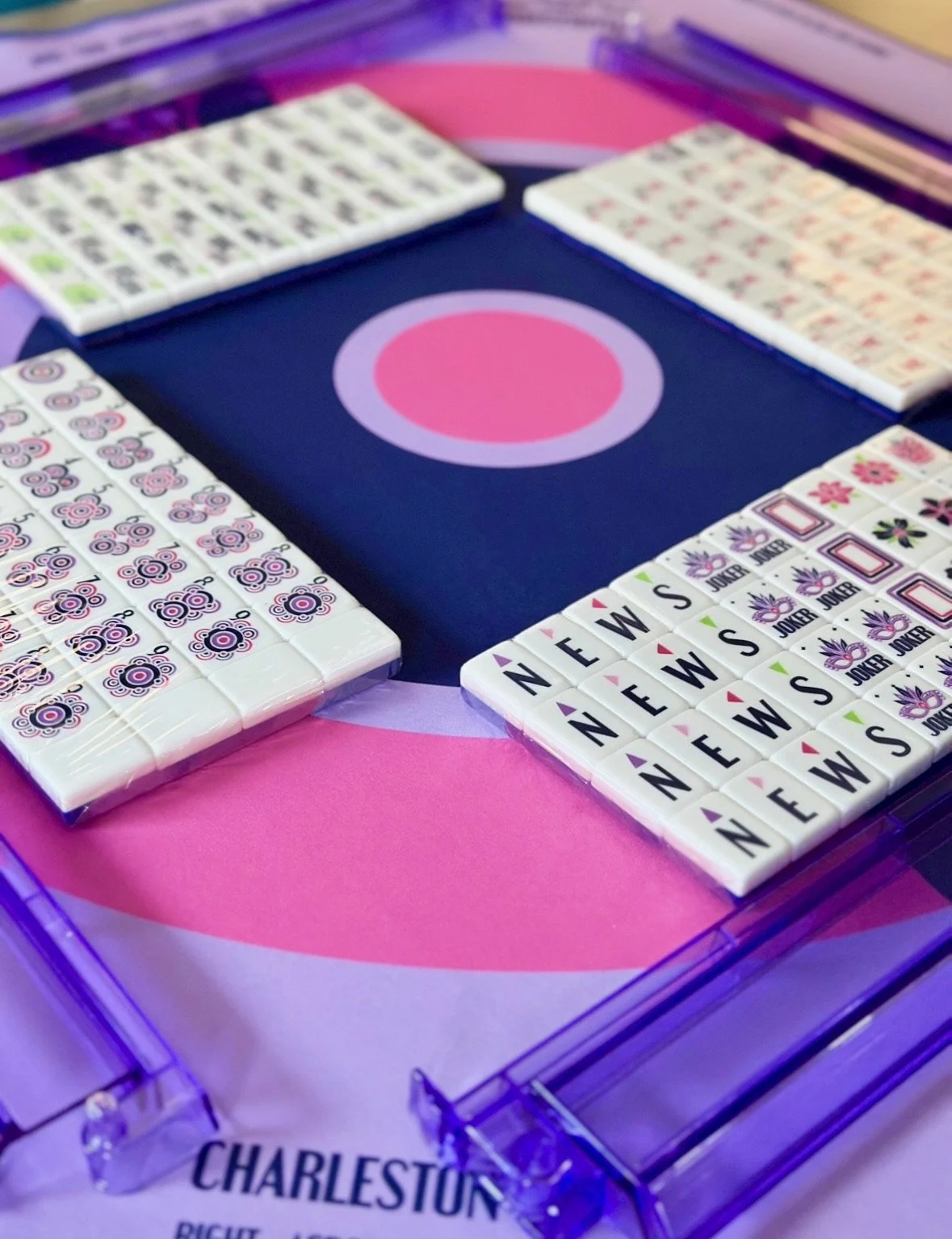 IMG_8747.JPG (Copy) (Copy) (Copy)