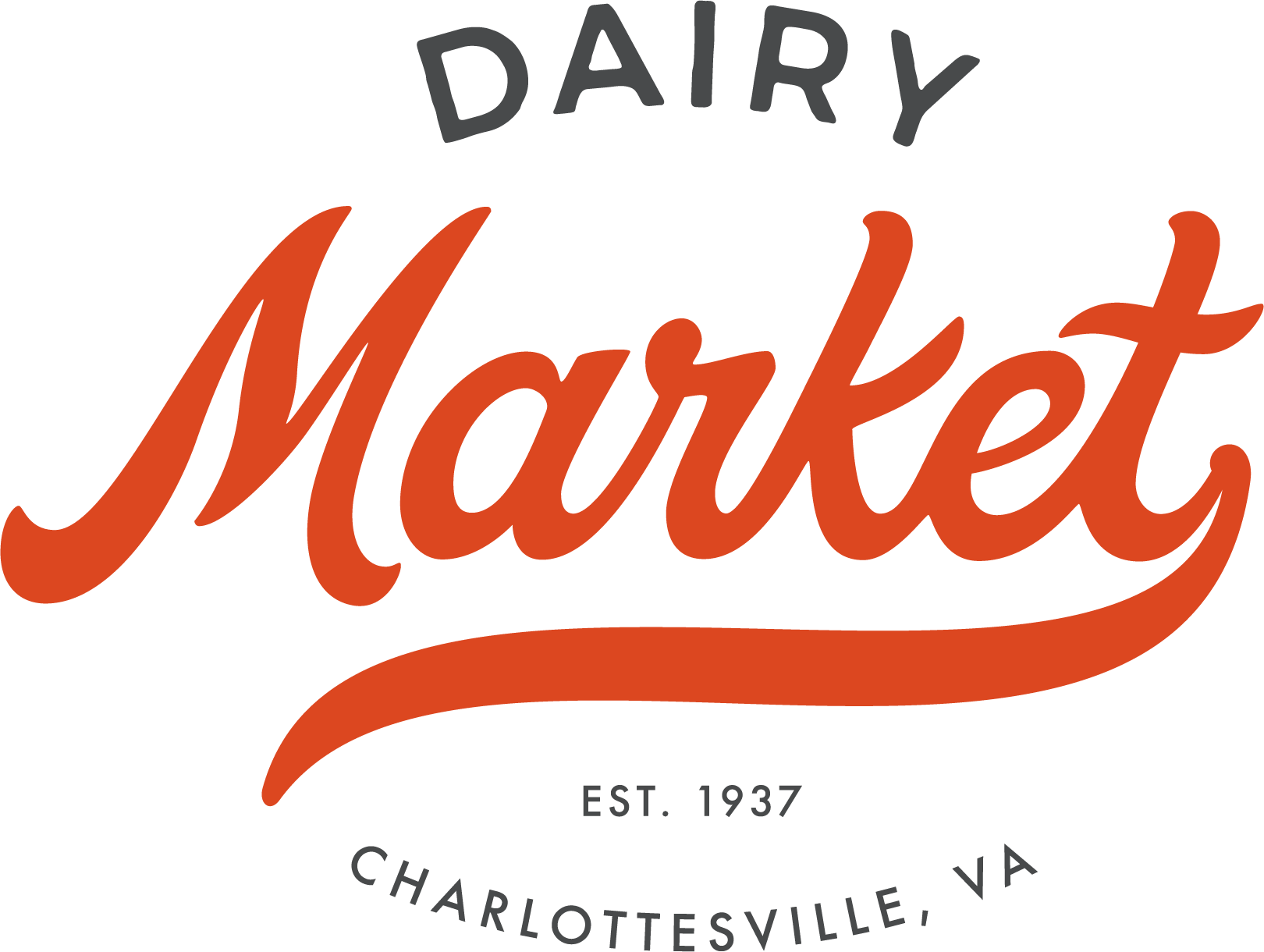 DMlogo_primary.png